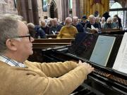 Photo 07-02-2026, 10 48 06