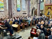 Messiah Come and Sing Feb '26