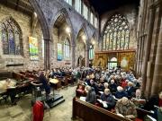 Photo 07-02-2026, 10 48 56