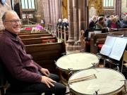 Photo 07-02-2026, 15 17 32