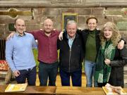 Photo 07-02-2026, 18 35 12